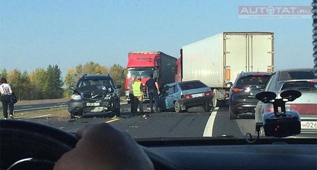 ���� �� ������