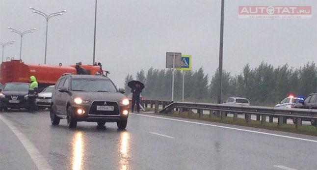 ���� tatar-inform