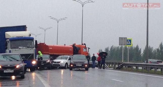 ���� tatar-inform