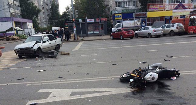 : https://vk.com/chp_kazan