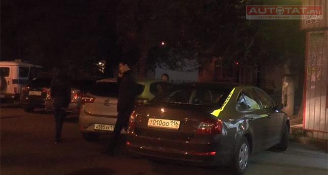  efir24.tv