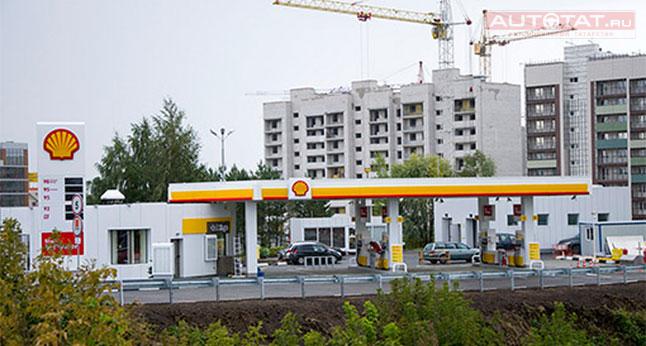 ���� ������-Online 