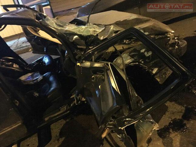 avtospravochnaya.com