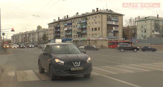 ���� ����-24