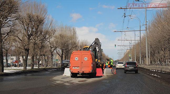 ������ ����� � ������