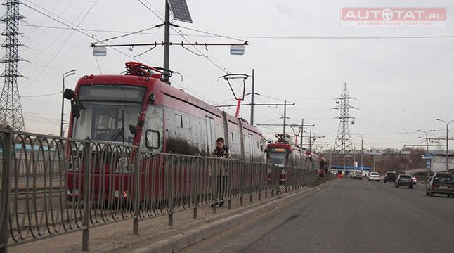 ������� � ������