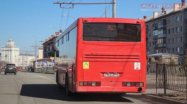 ������� � ������