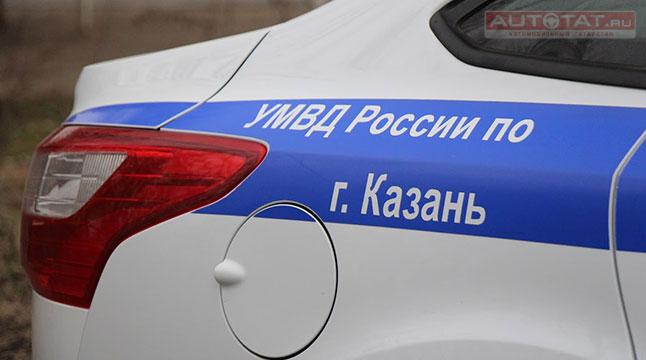 ����� ������