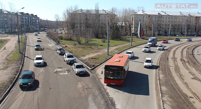 ������ ����� 