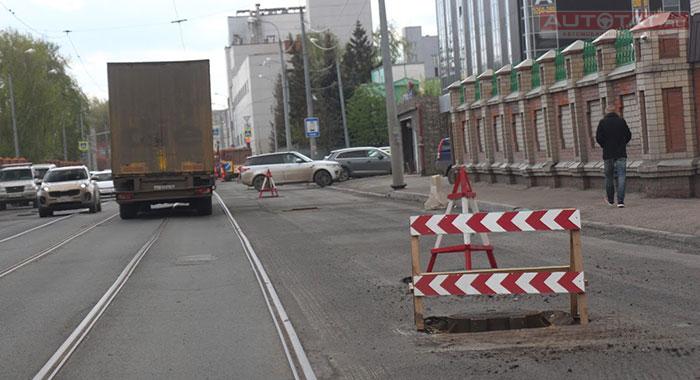 ������ �����