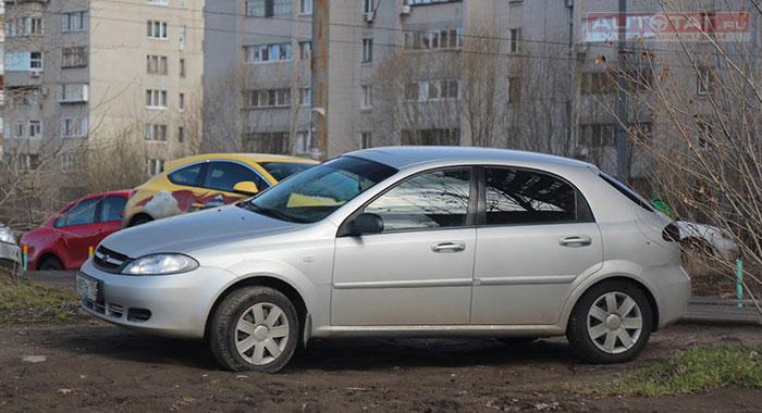 �������� �� ������� ����