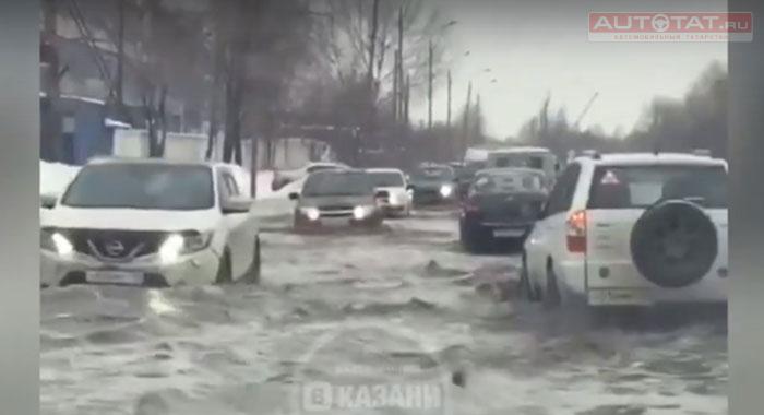 � ������ �������� �����