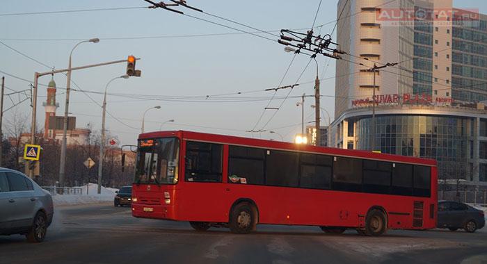 ������� � ������