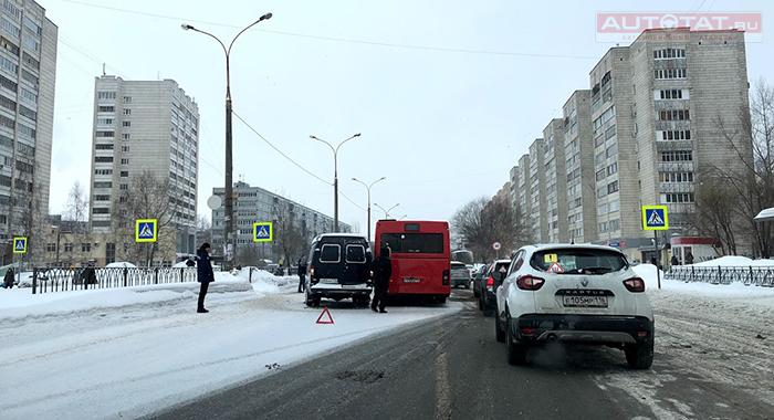 ��� � ������ 