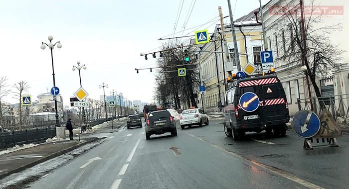 ����������� �������� �� ����-�������� � ������