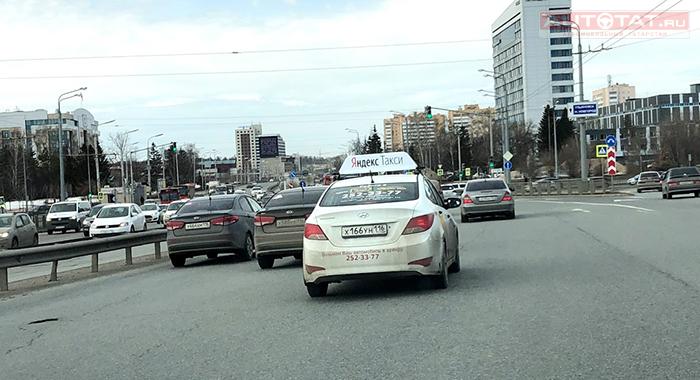 ������� ������ ��������� ����� � ������