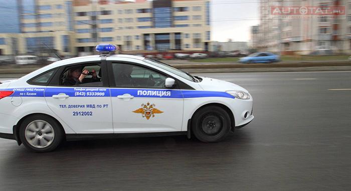 Медицинская справка для техосмотра автомобиля город казань медицинская справка для получения кредита