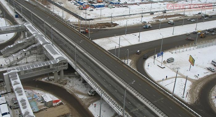 ������������� ��� 