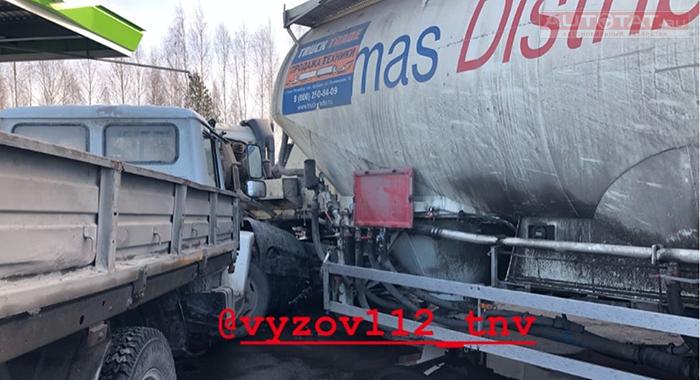 ��� ������� �������� ���� �� �����