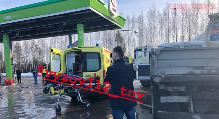 ��� ������� �������� ���� �� �����