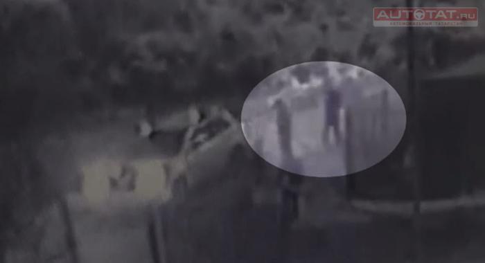 �������� �������� � ������. ��������� ����� 