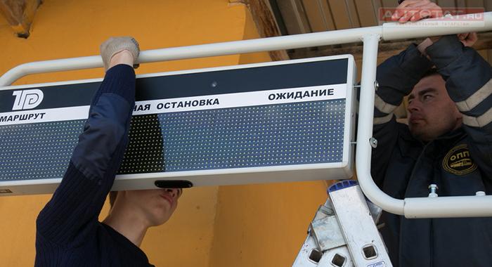 ����� ����� � ������