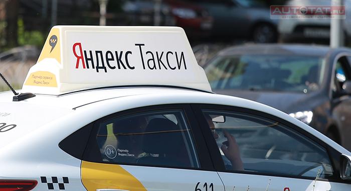 ������.����� �������� �� ������