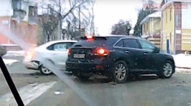 ������ � ������������ 