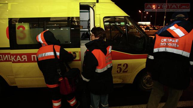 ������ ������ � ������ 