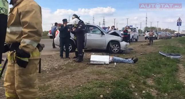 ��� ��������� 