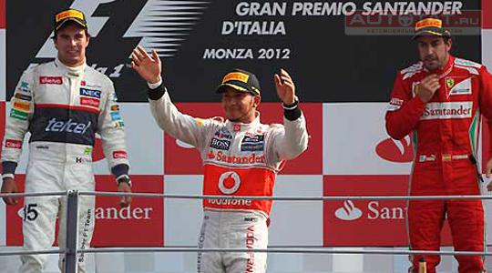 Formula1