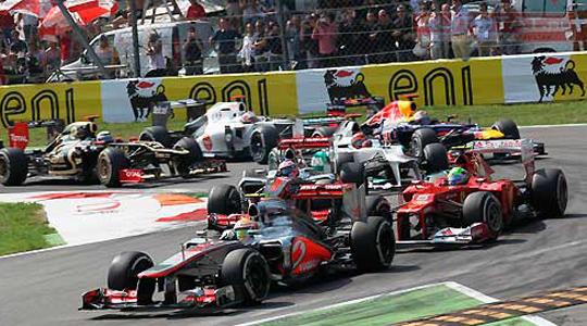 Formula1