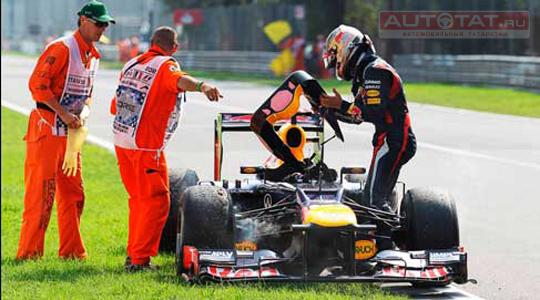 Formula1