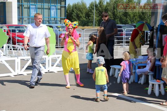 Ирбис Ирбис