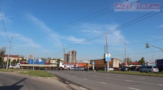 ������������ �������