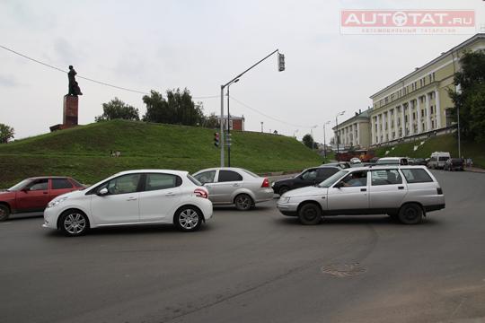 ������������ ���