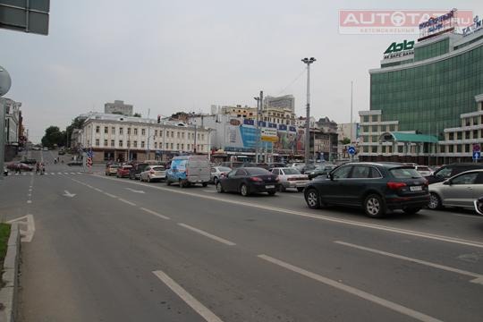 ������������ ���