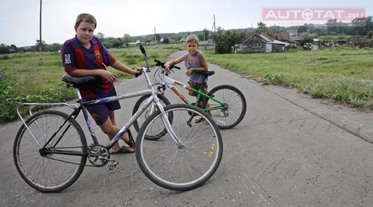 �������������