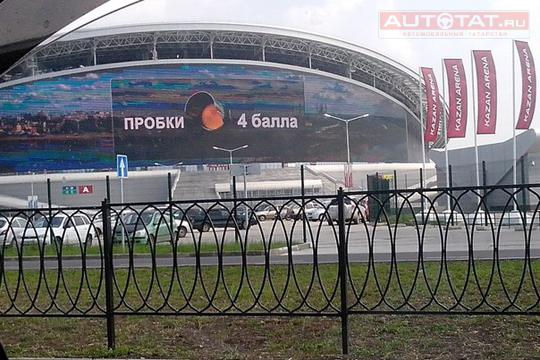 ������-�����