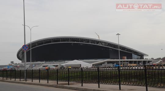 ������-�����