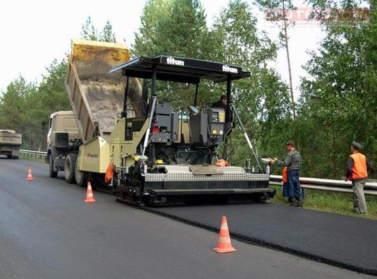 ������ �����