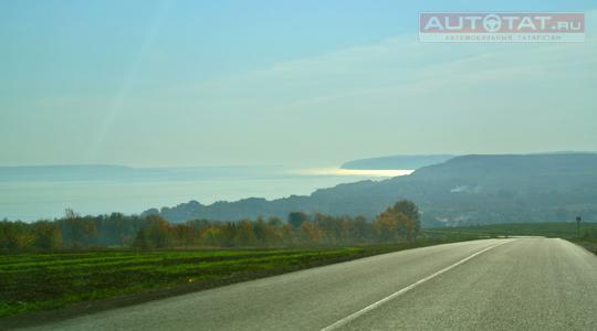 ������� �����