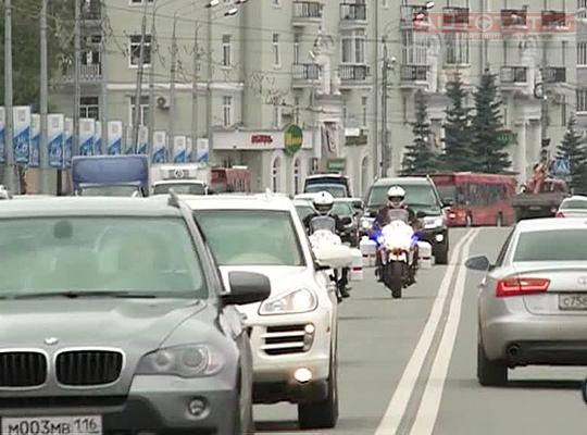 Мотоскорая Мотоскорая