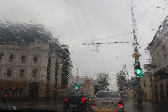 ����� � ������