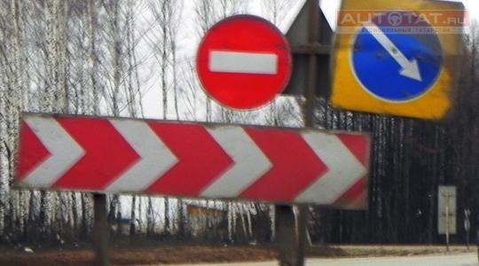 �������� ���������