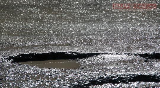 ��� �� �������