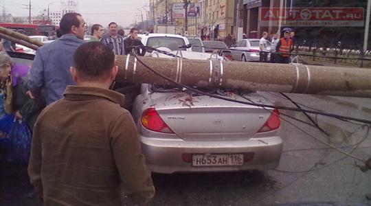 ����� ���������