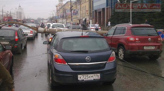 ����� ���������