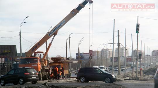 ����� ������