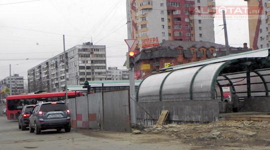 ������ ������